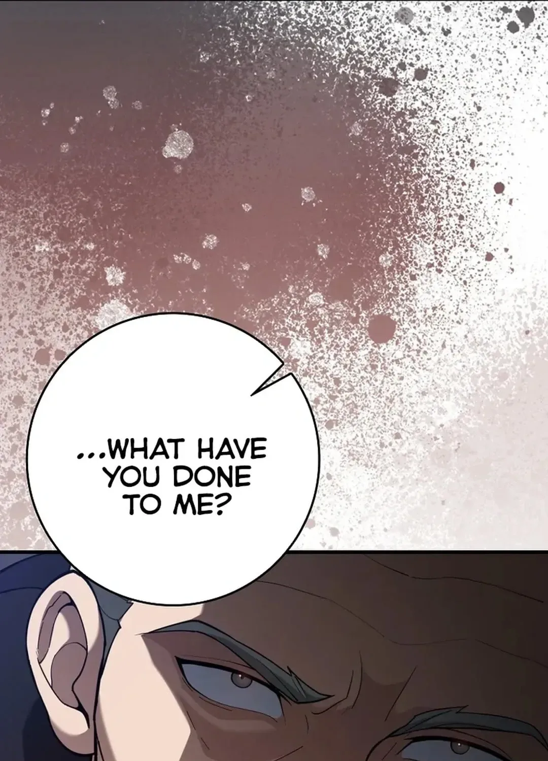 The Maxed-out Player Chapter 76 page 38