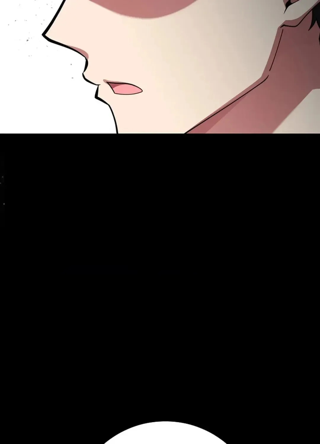 The Maxed-out Player Chapter 76 page 42