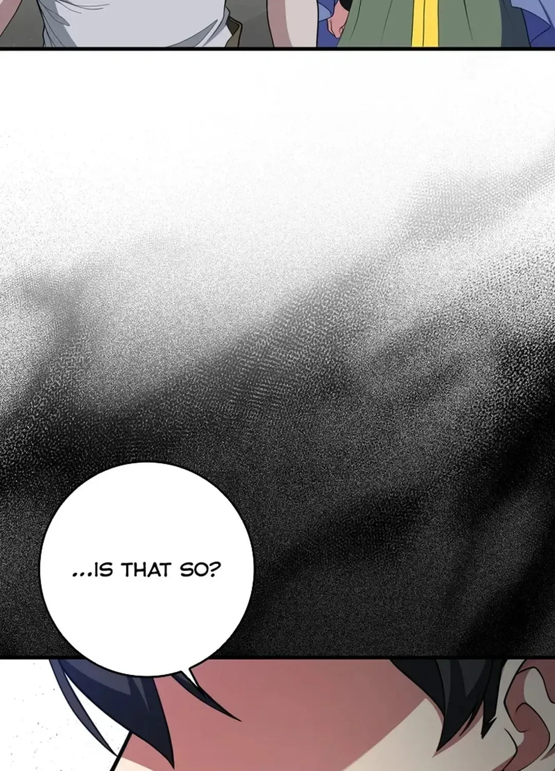 The Maxed-out Player Chapter 76 page 41