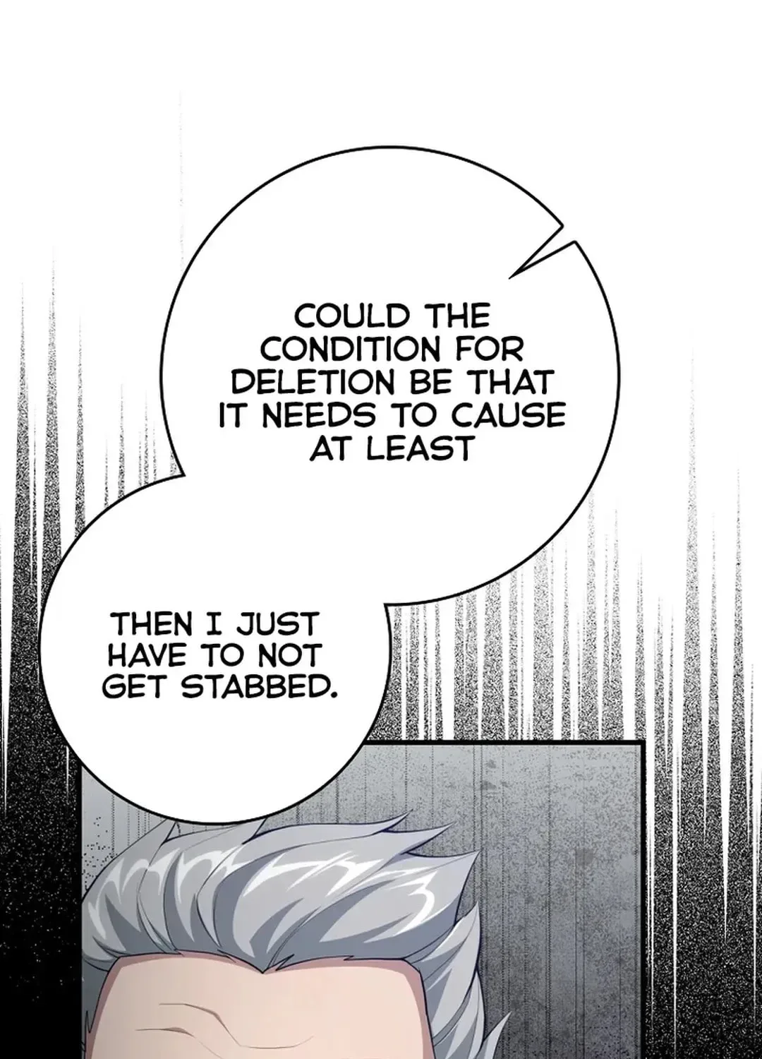 The Maxed-out Player Chapter 76 page 45