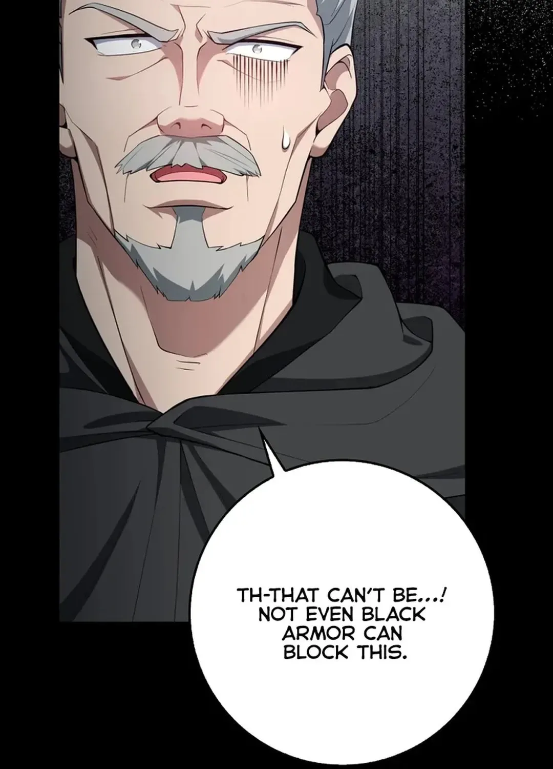The Maxed-out Player Chapter 76 page 46