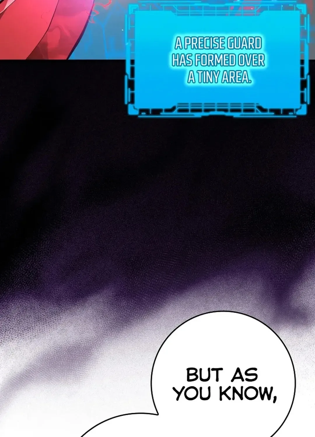 The Maxed-out Player Chapter 76 page 48