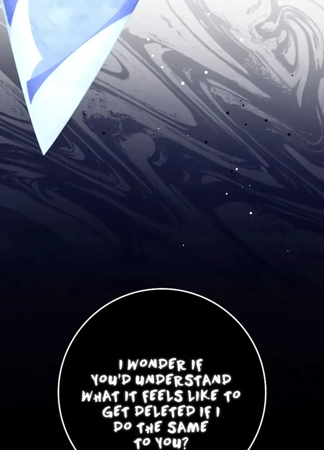 The Maxed-out Player Chapter 76 page 60