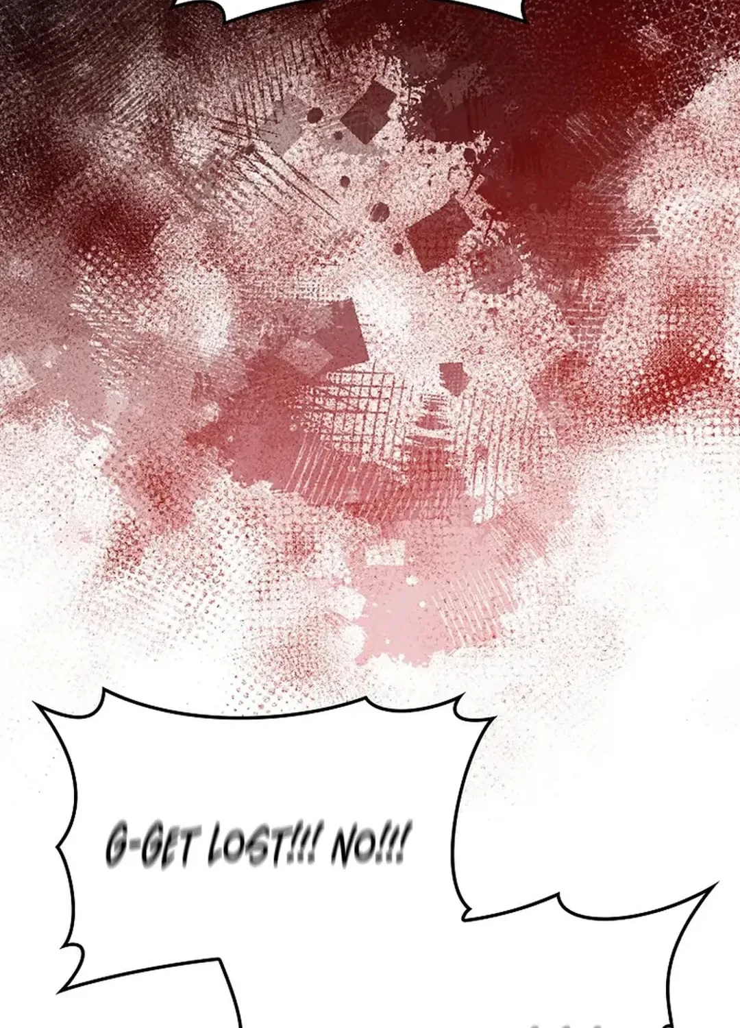 The Maxed-out Player Chapter 76 page 62