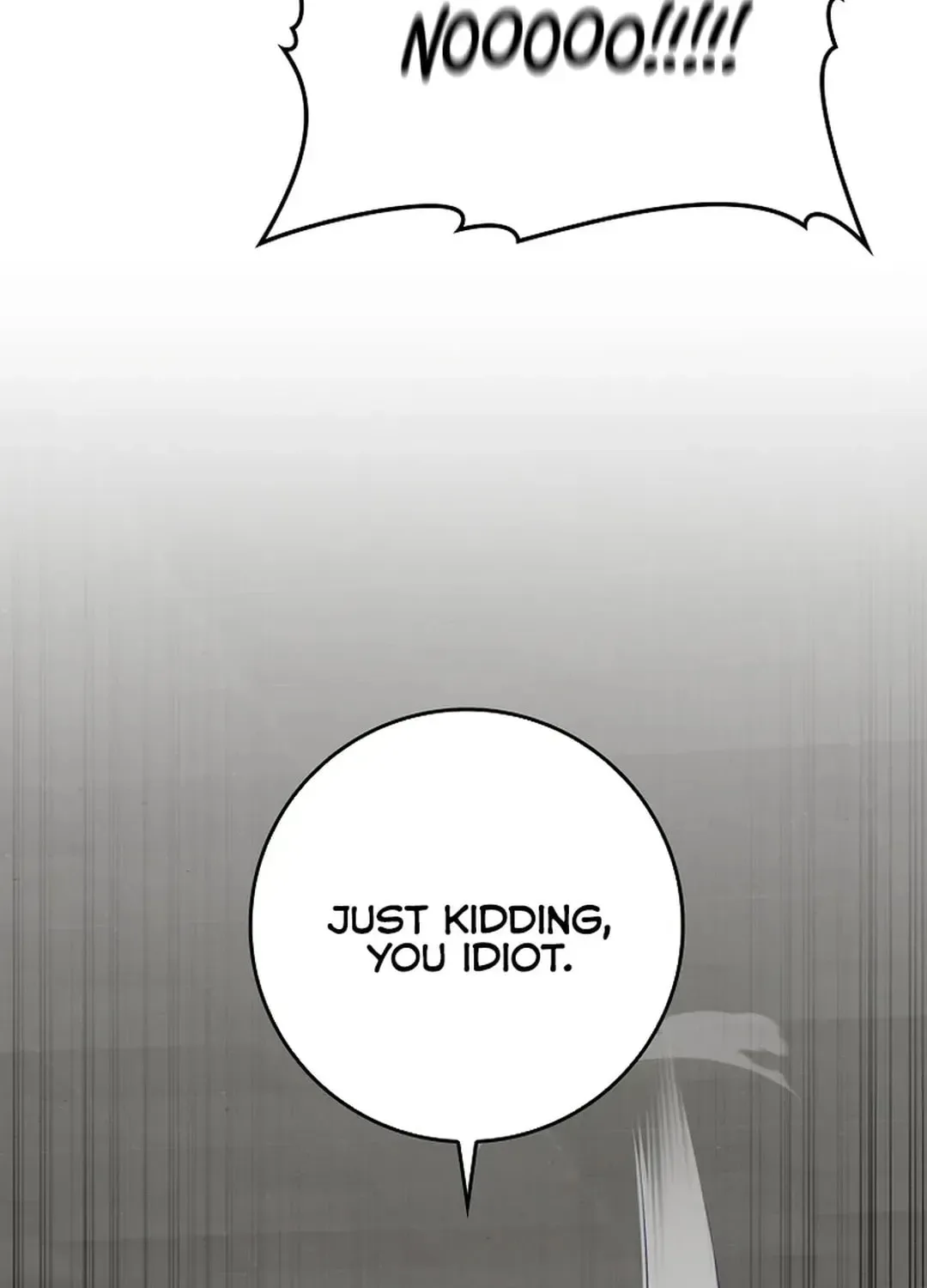 The Maxed-out Player Chapter 76 page 63