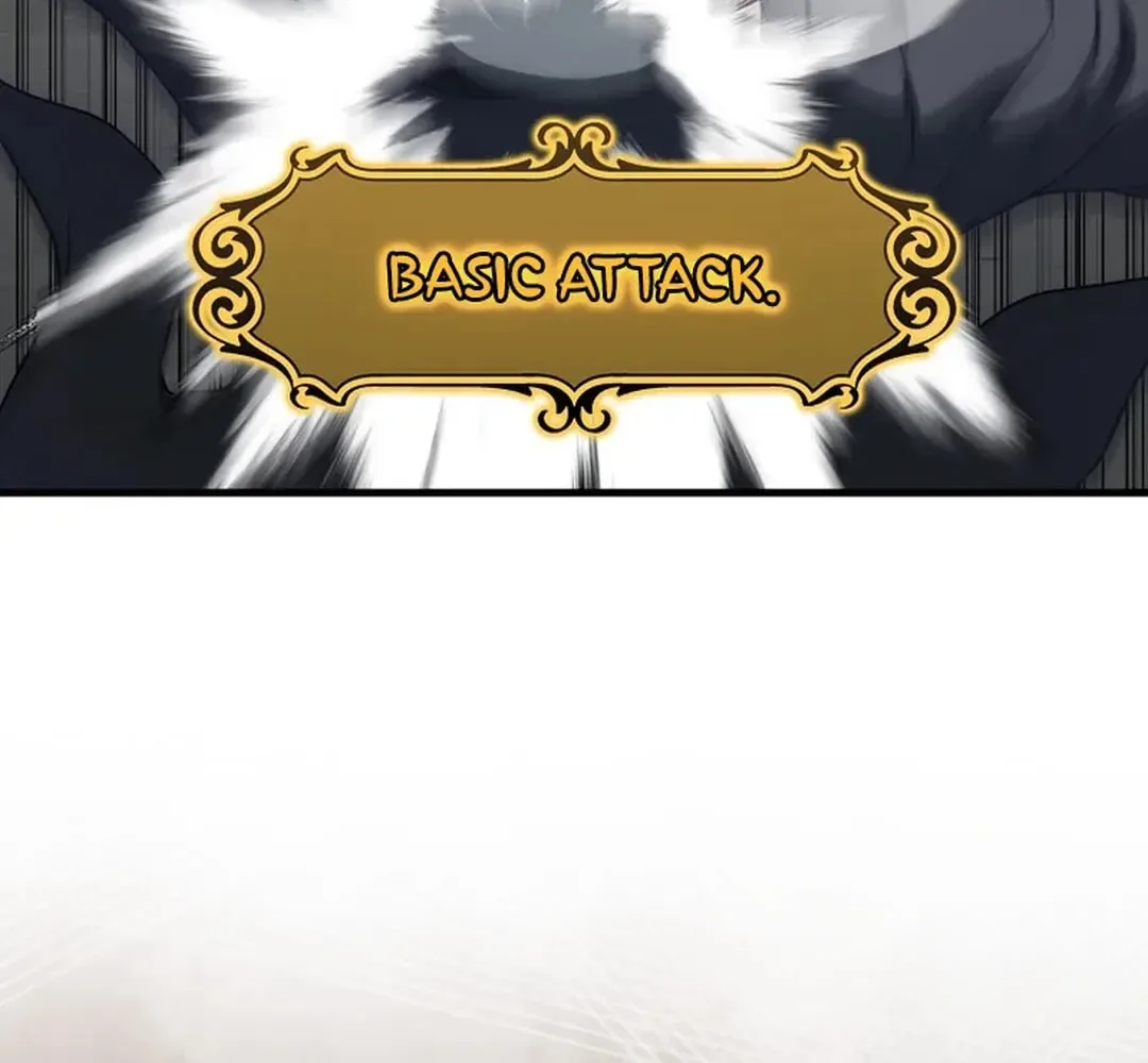 The Maxed-out Player Chapter 76 page 65
