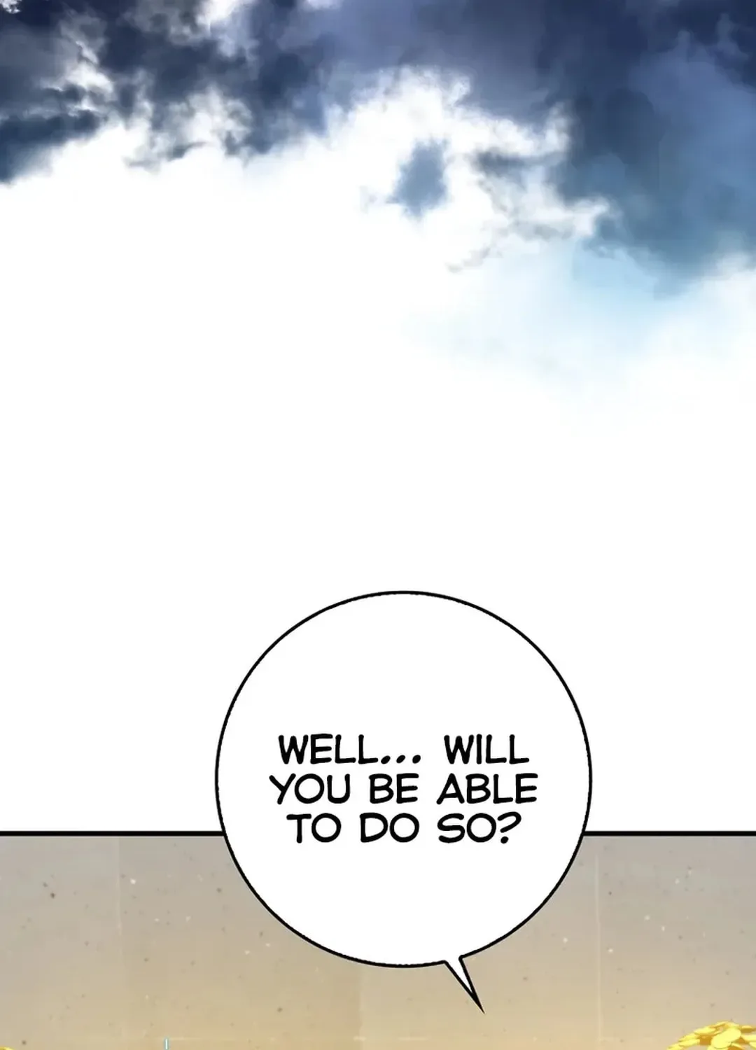 The Maxed-out Player Chapter 76 page 69