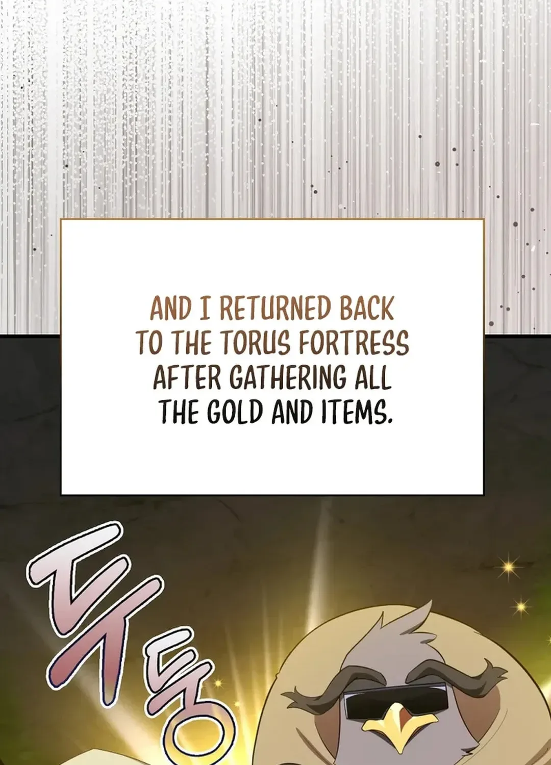 The Maxed-out Player Chapter 76 page 80