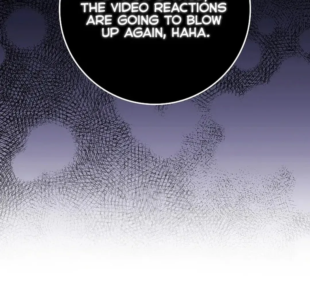 The Maxed-out Player Chapter 76 page 78