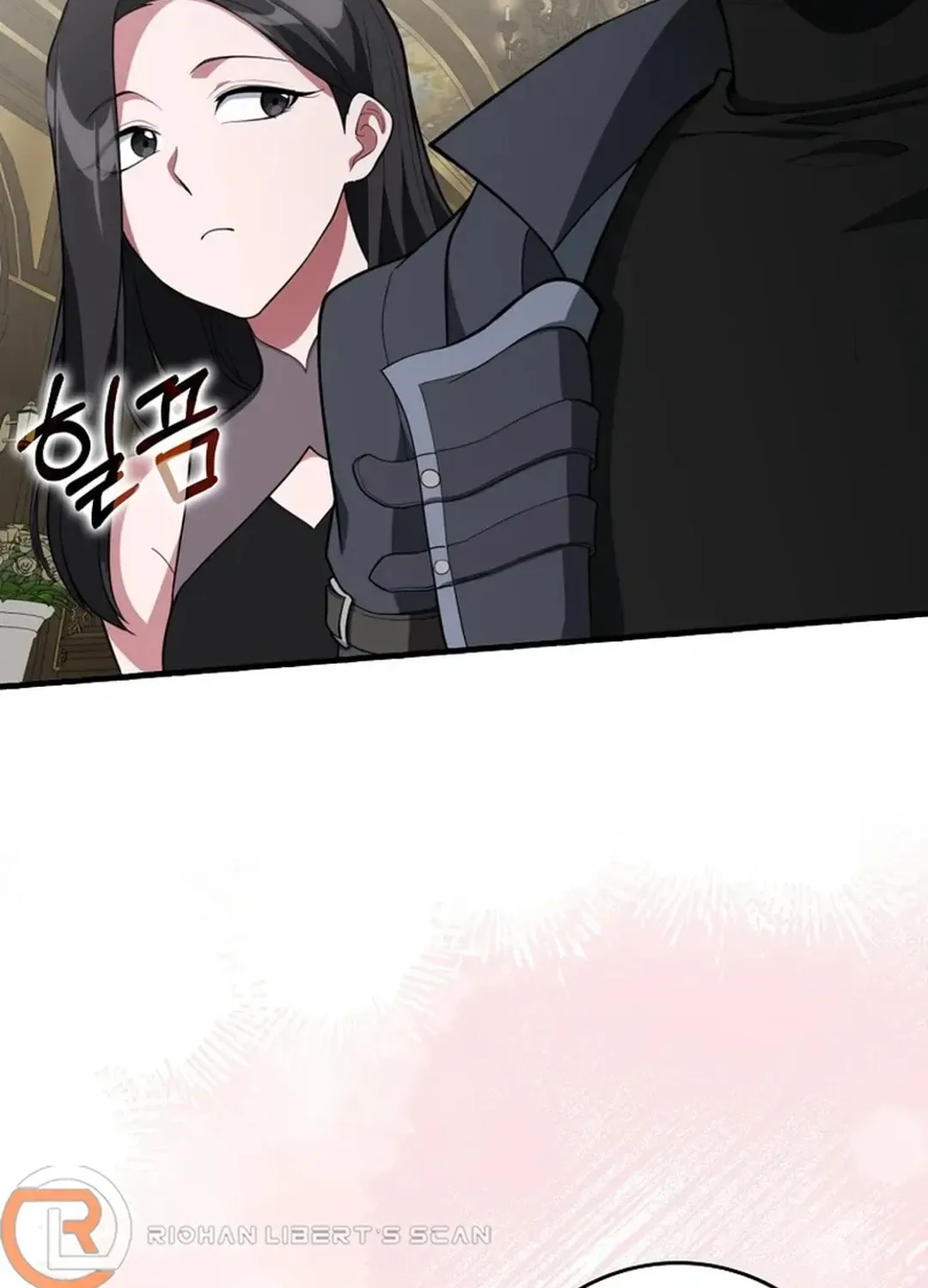 The Maxed-out Player Chapter 76 page 89