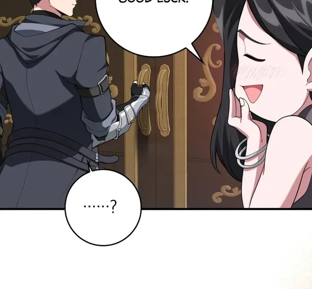 The Maxed-out Player Chapter 76 page 92