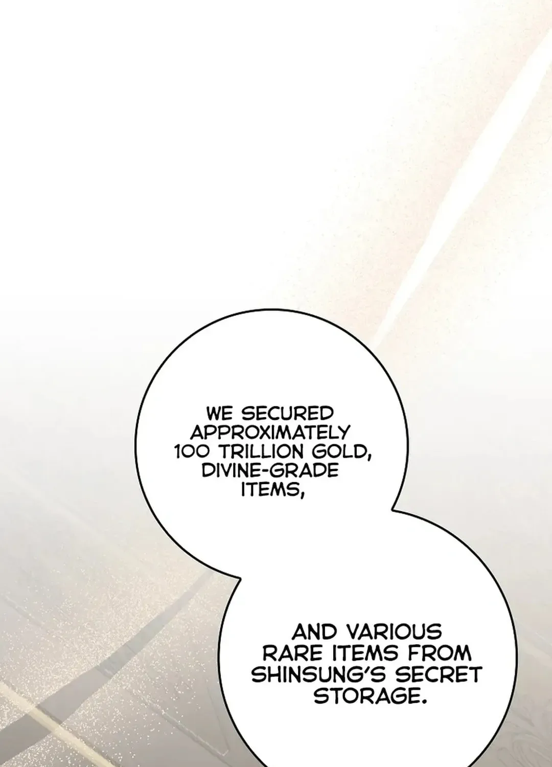 The Maxed-out Player Chapter 76 page 93