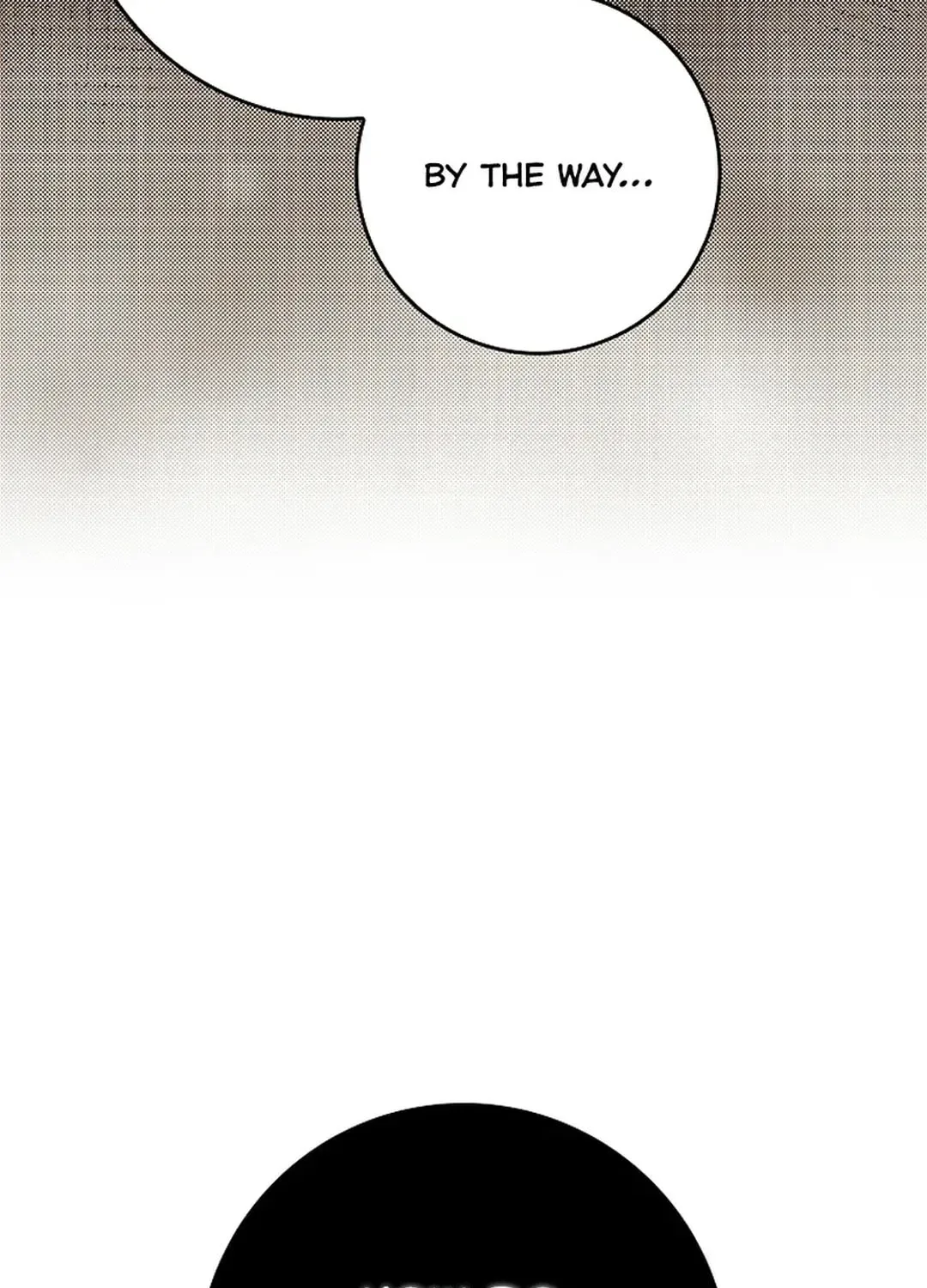 The Maxed-out Player Chapter 76 page 101
