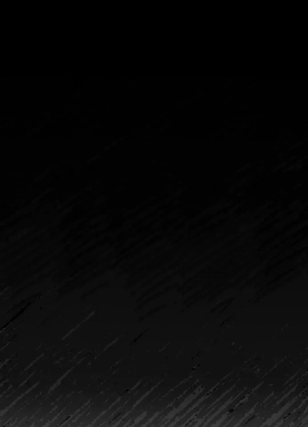 The Maxed-out Player Chapter 76 page 104