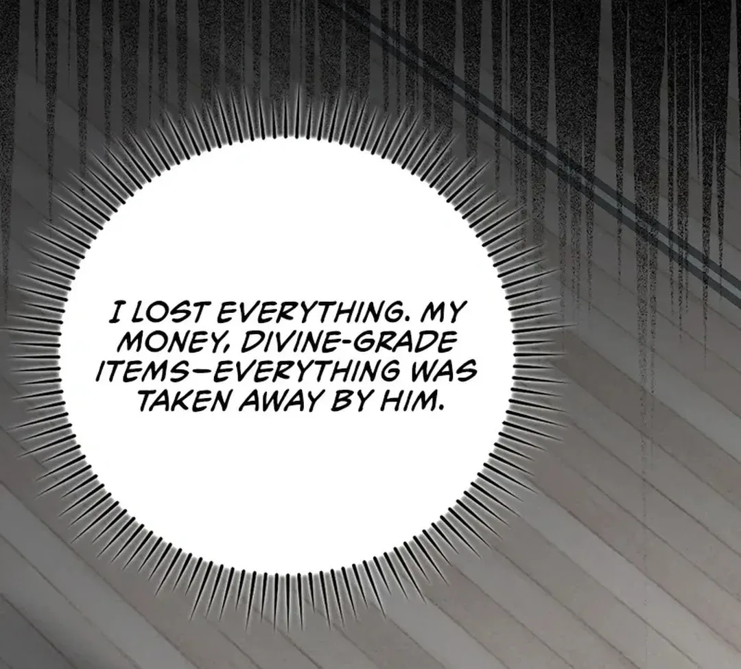 The Maxed-out Player Chapter 76 page 119