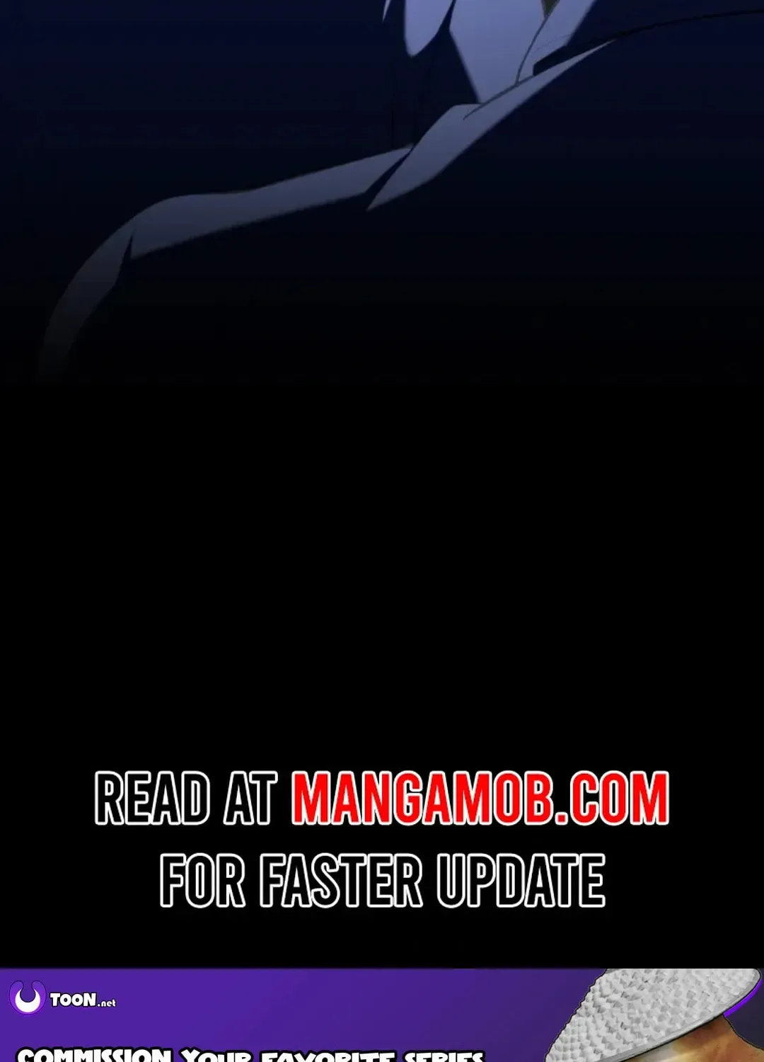 The Maxed-out Player Chapter 76 page 128