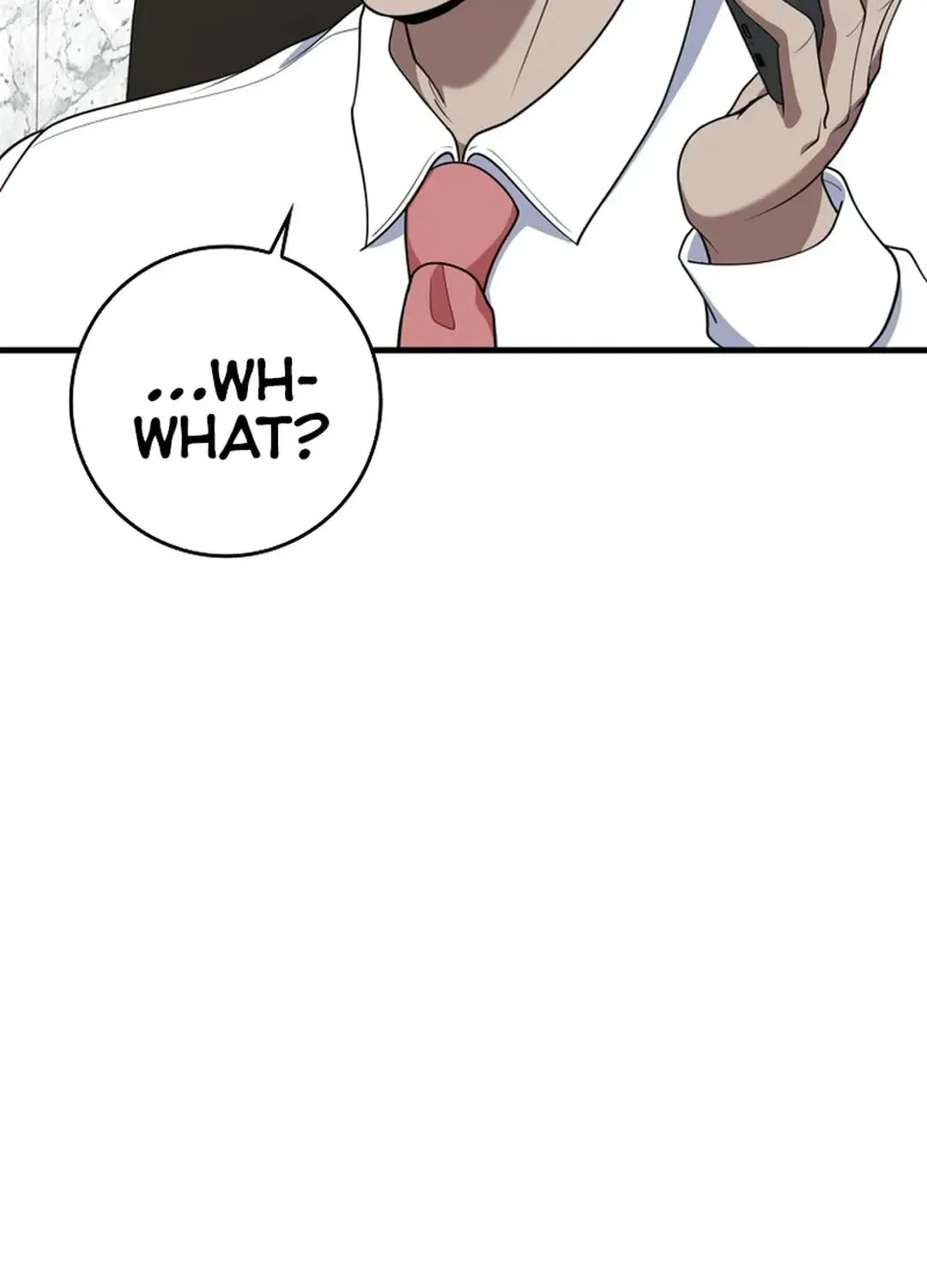 The Maxed-out Player Chapter 77 page 24