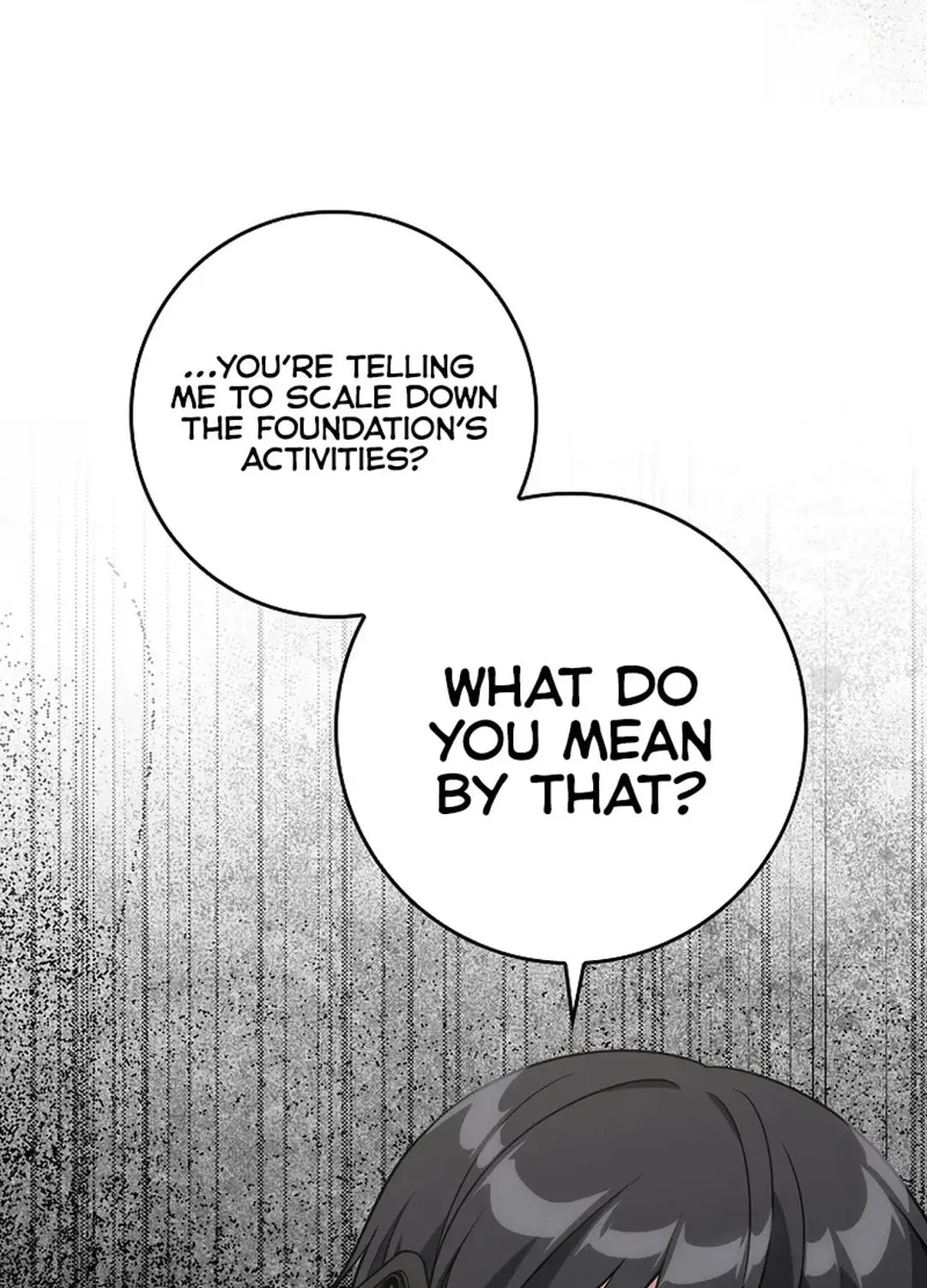 The Maxed-out Player Chapter 77 page 8