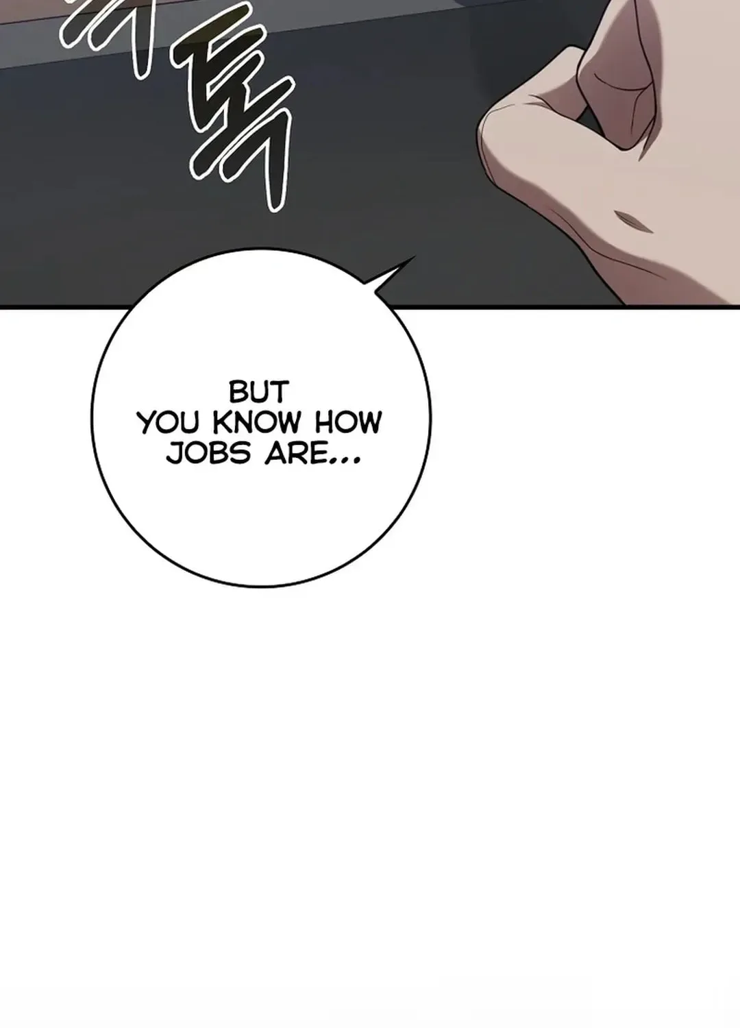 The Maxed-out Player Chapter 77 page 11