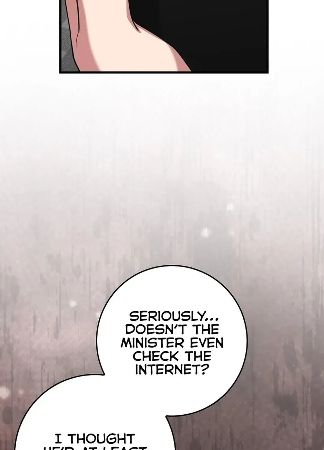 The Maxed-out Player Chapter 77 page 31