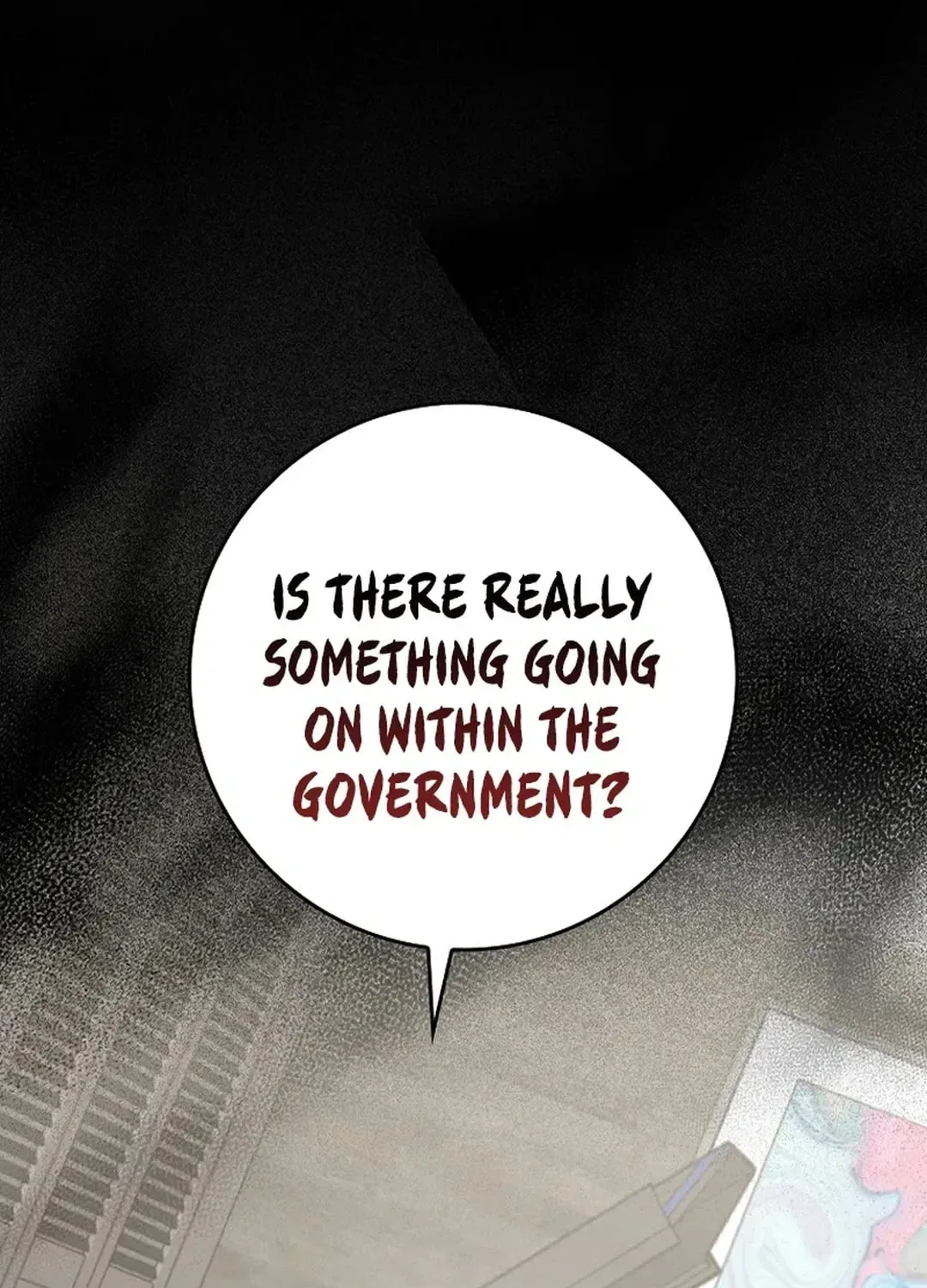The Maxed-out Player Chapter 77 page 33
