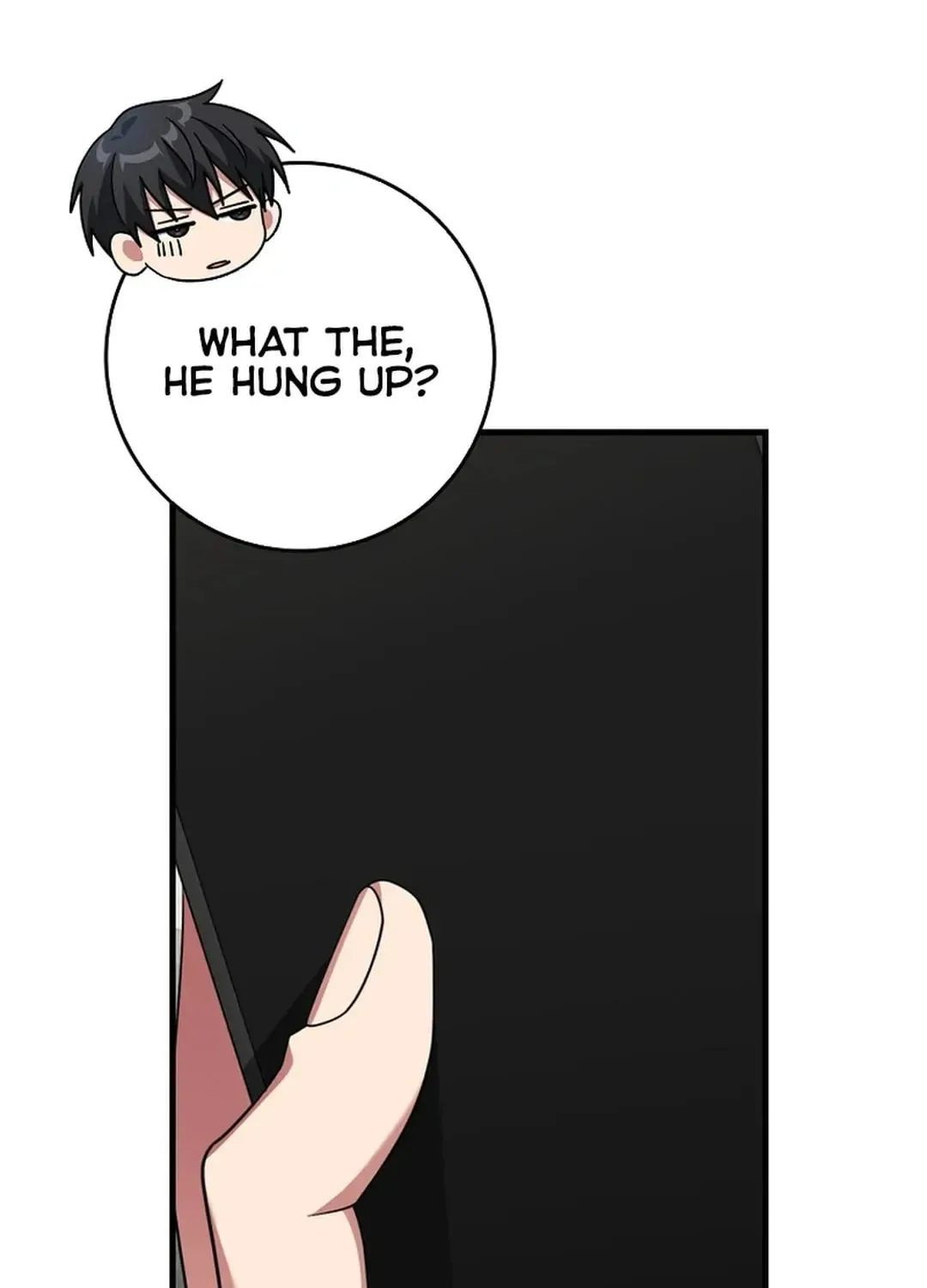 The Maxed-out Player Chapter 77 page 30