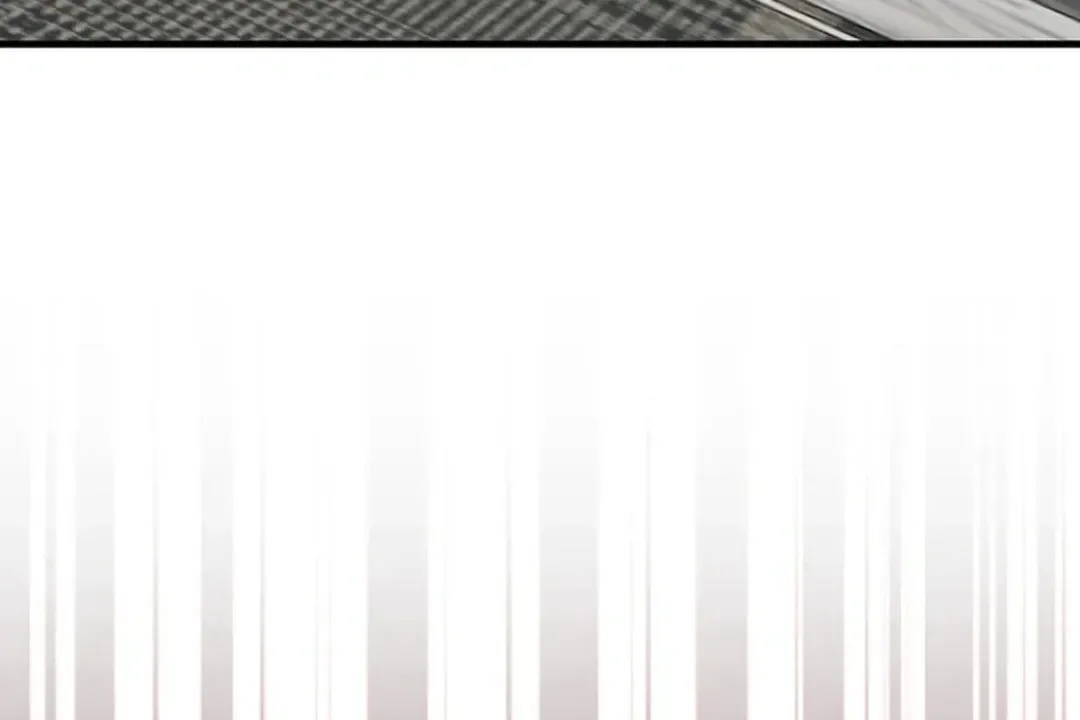 The Maxed-out Player Chapter 77 page 35