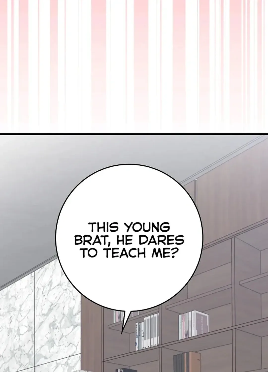The Maxed-out Player Chapter 77 page 37