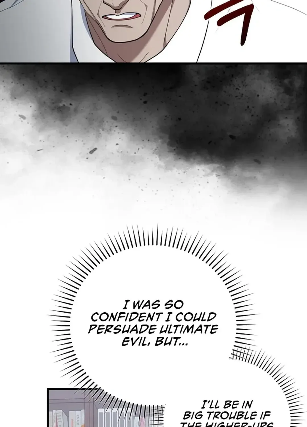 The Maxed-out Player Chapter 77 page 40