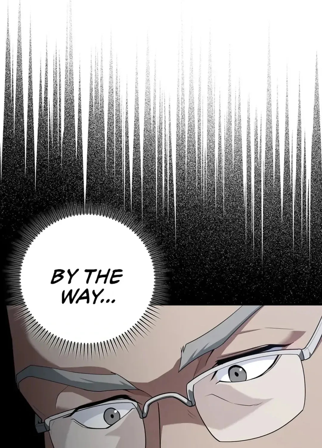 The Maxed-out Player Chapter 77 page 42