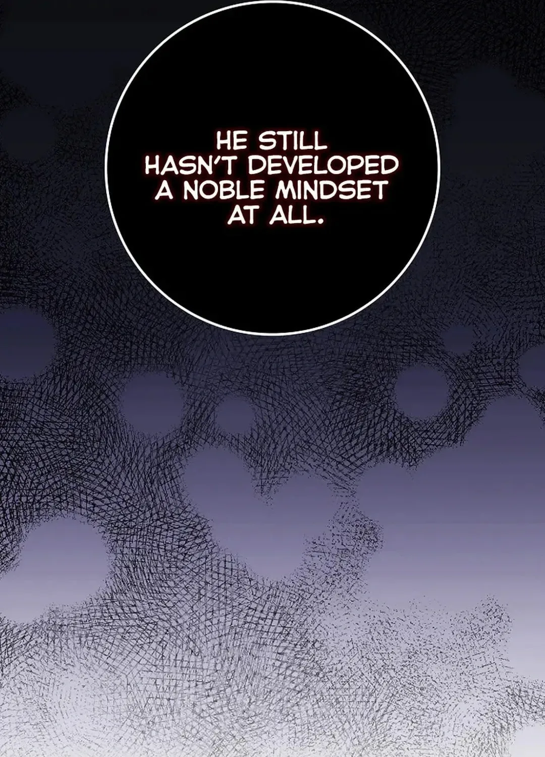 The Maxed-out Player Chapter 77 page 49