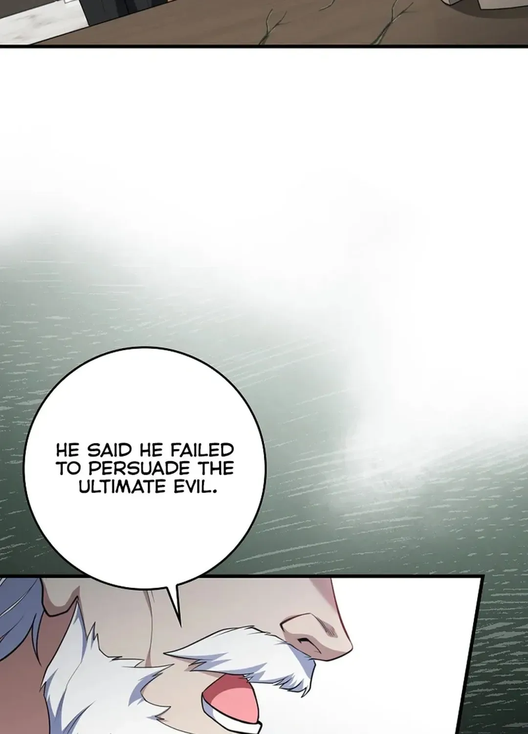 The Maxed-out Player Chapter 77 page 53