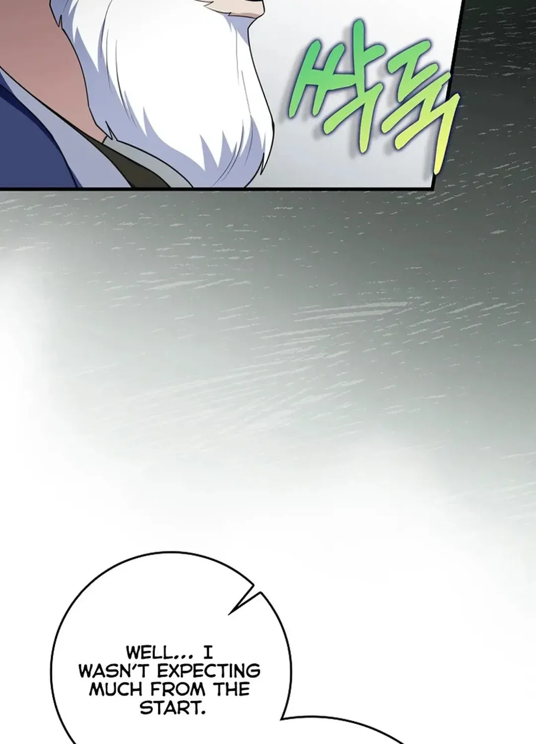 The Maxed-out Player Chapter 77 page 54