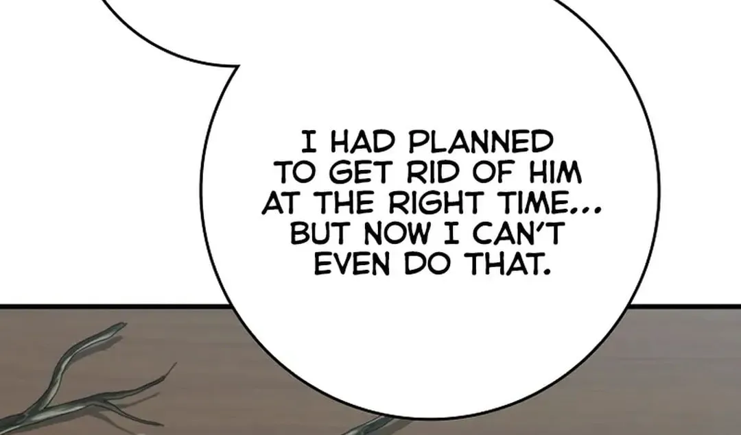 The Maxed-out Player Chapter 77 page 55