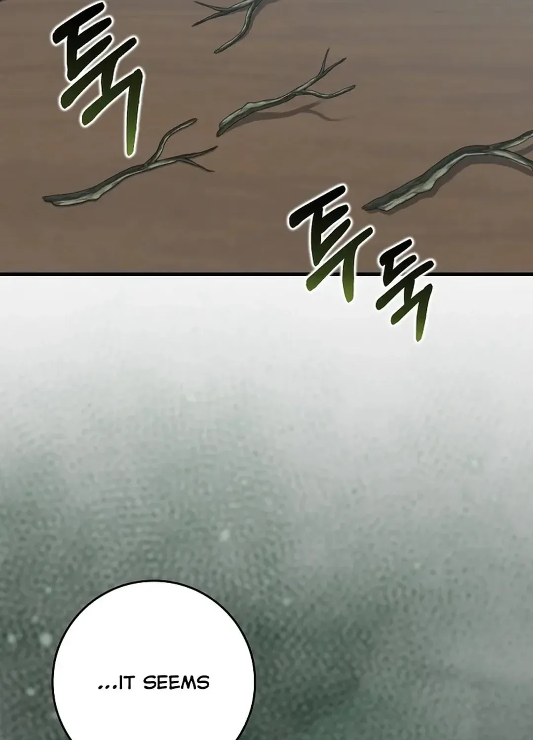 The Maxed-out Player Chapter 77 page 56
