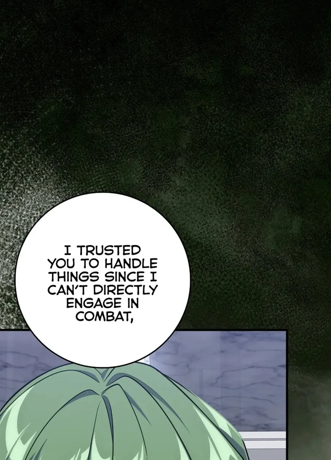 The Maxed-out Player Chapter 77 page 59