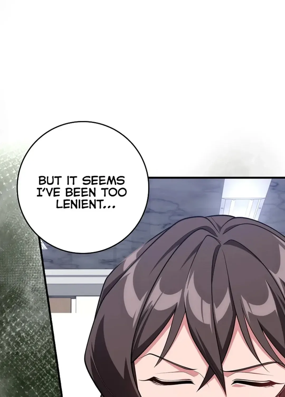 The Maxed-out Player Chapter 77 page 61
