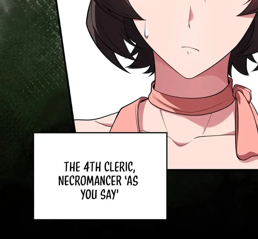 The Maxed-out Player Chapter 77 page 62
