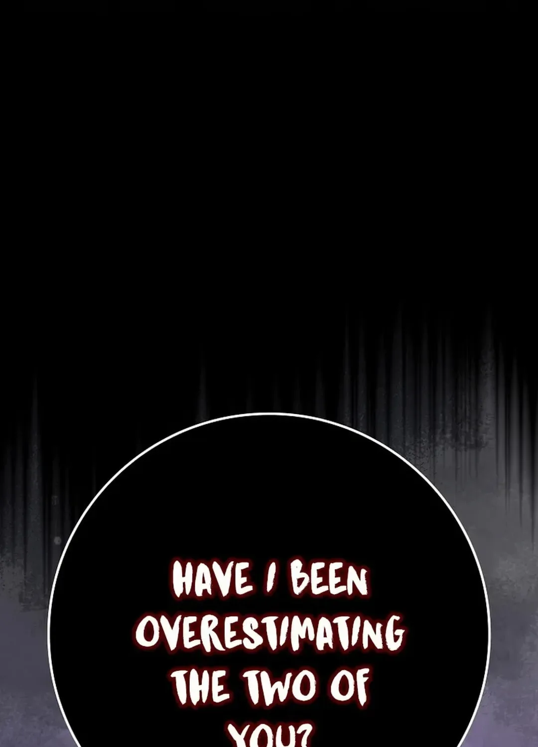 The Maxed-out Player Chapter 77 page 63