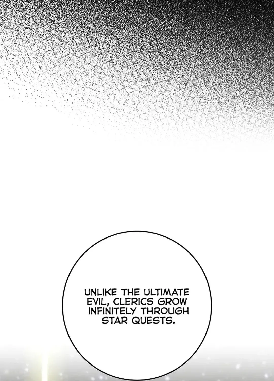 The Maxed-out Player Chapter 77 page 66