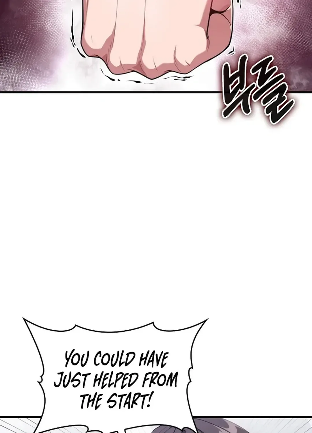 The Maxed-out Player Chapter 77 page 78