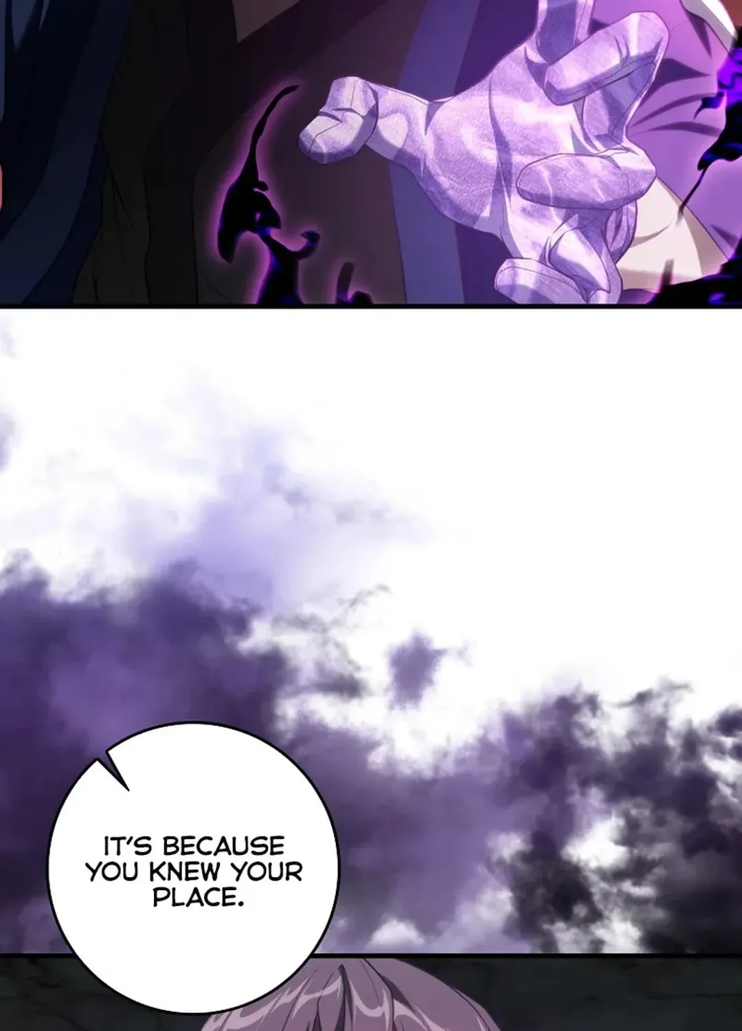 The Maxed-out Player Chapter 77 page 89