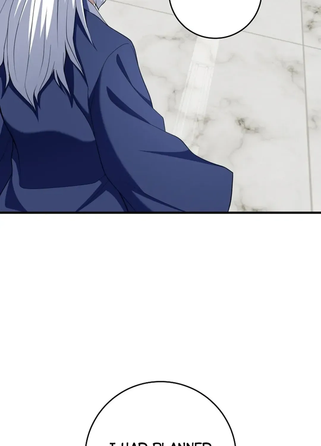 The Maxed-out Player Chapter 77 page 92