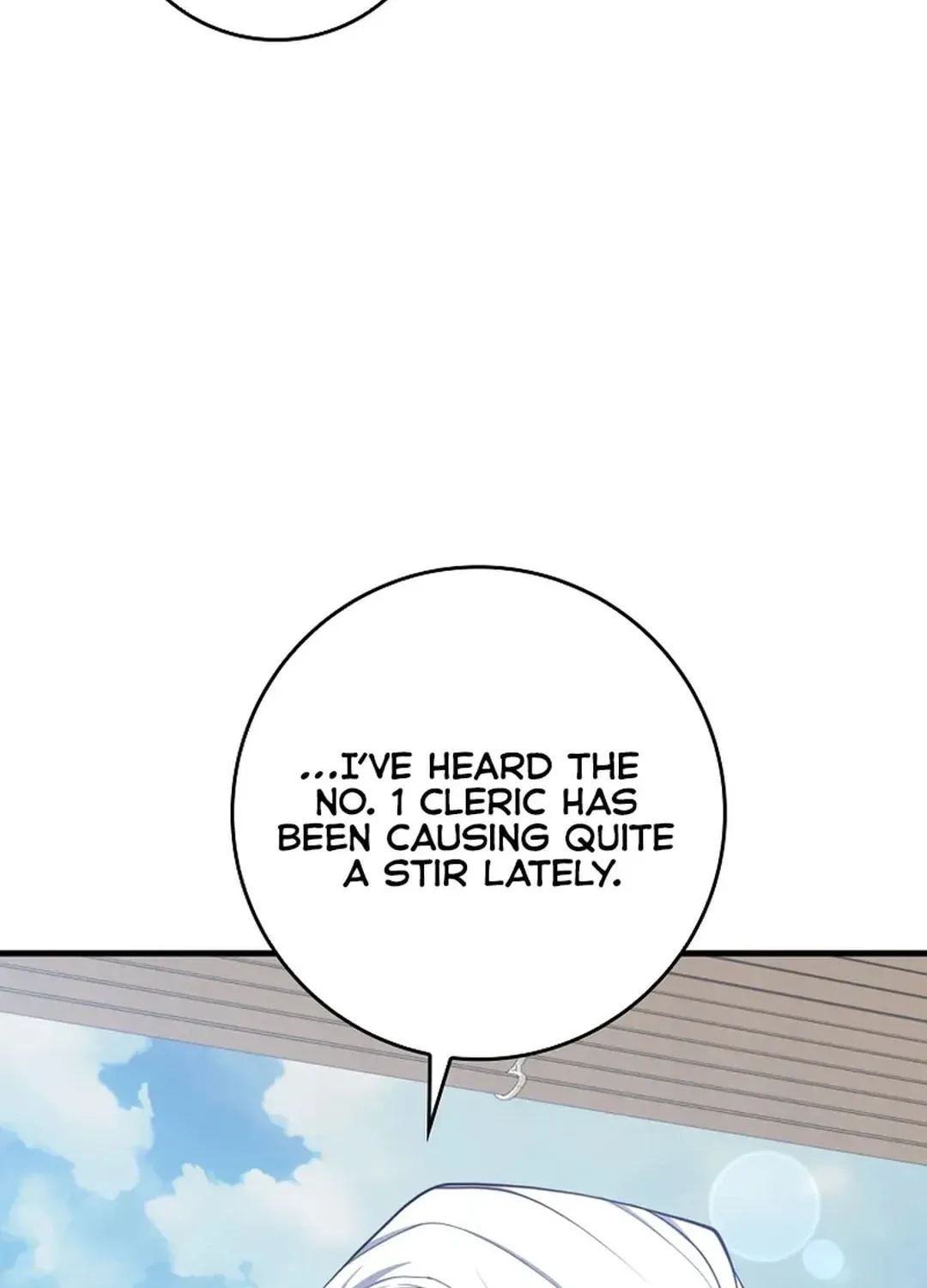 The Maxed-out Player Chapter 77 page 95