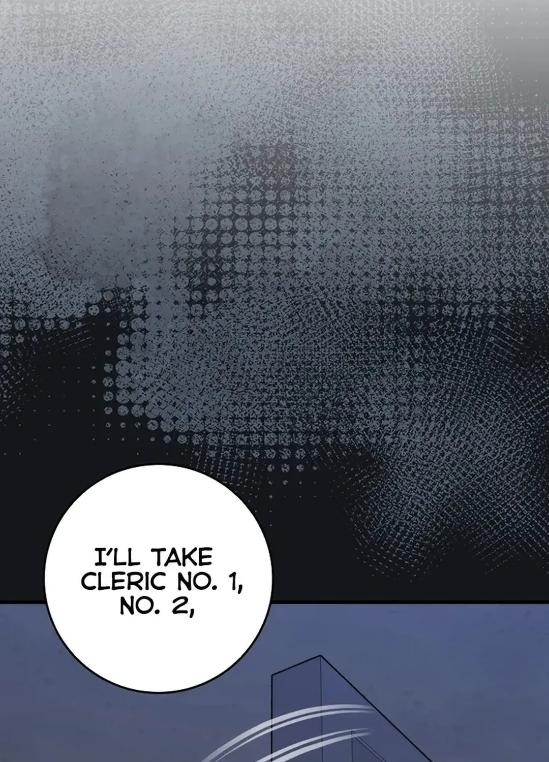 The Maxed-out Player Chapter 77 page 97
