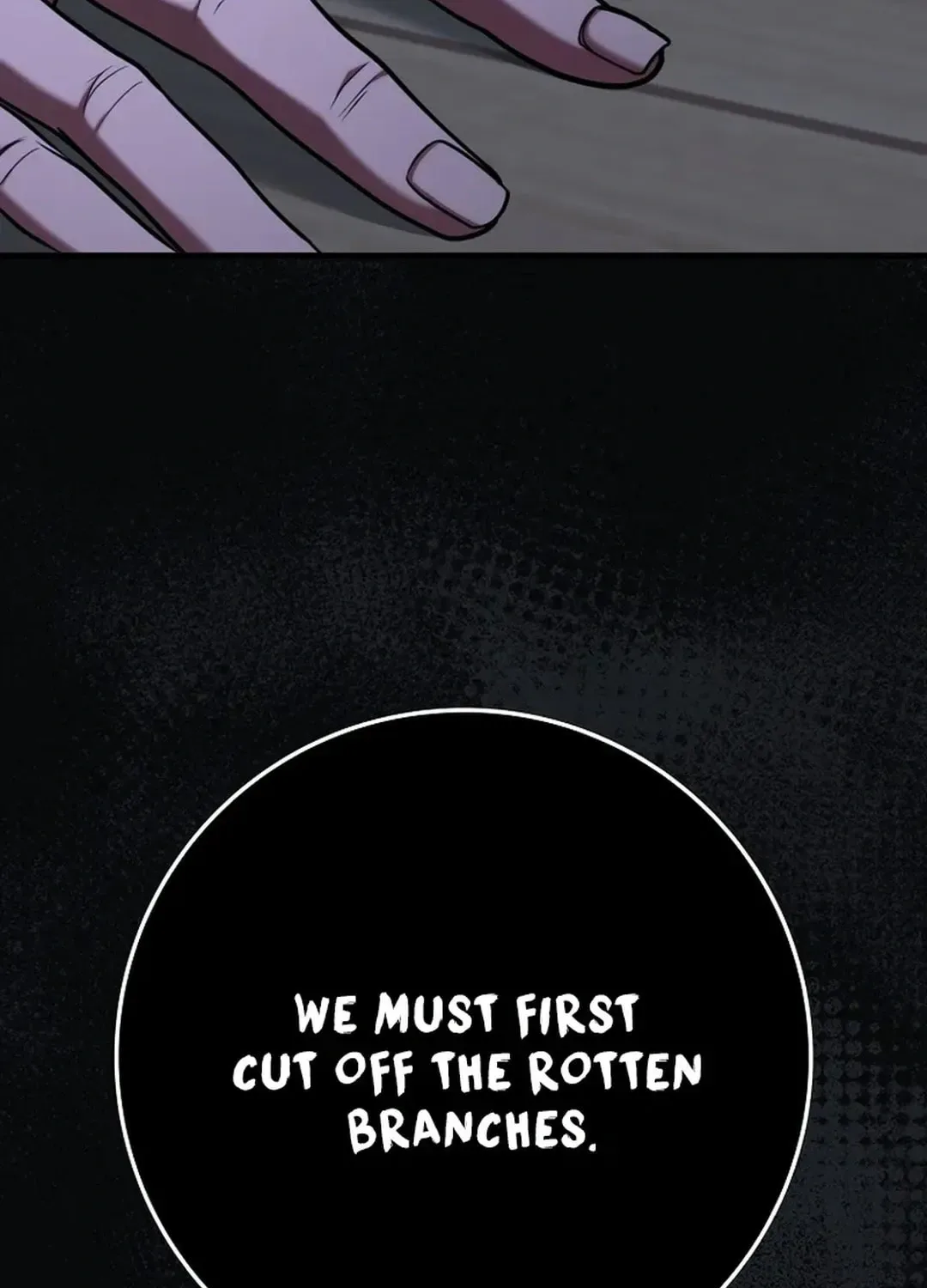 The Maxed-out Player Chapter 77 page 112