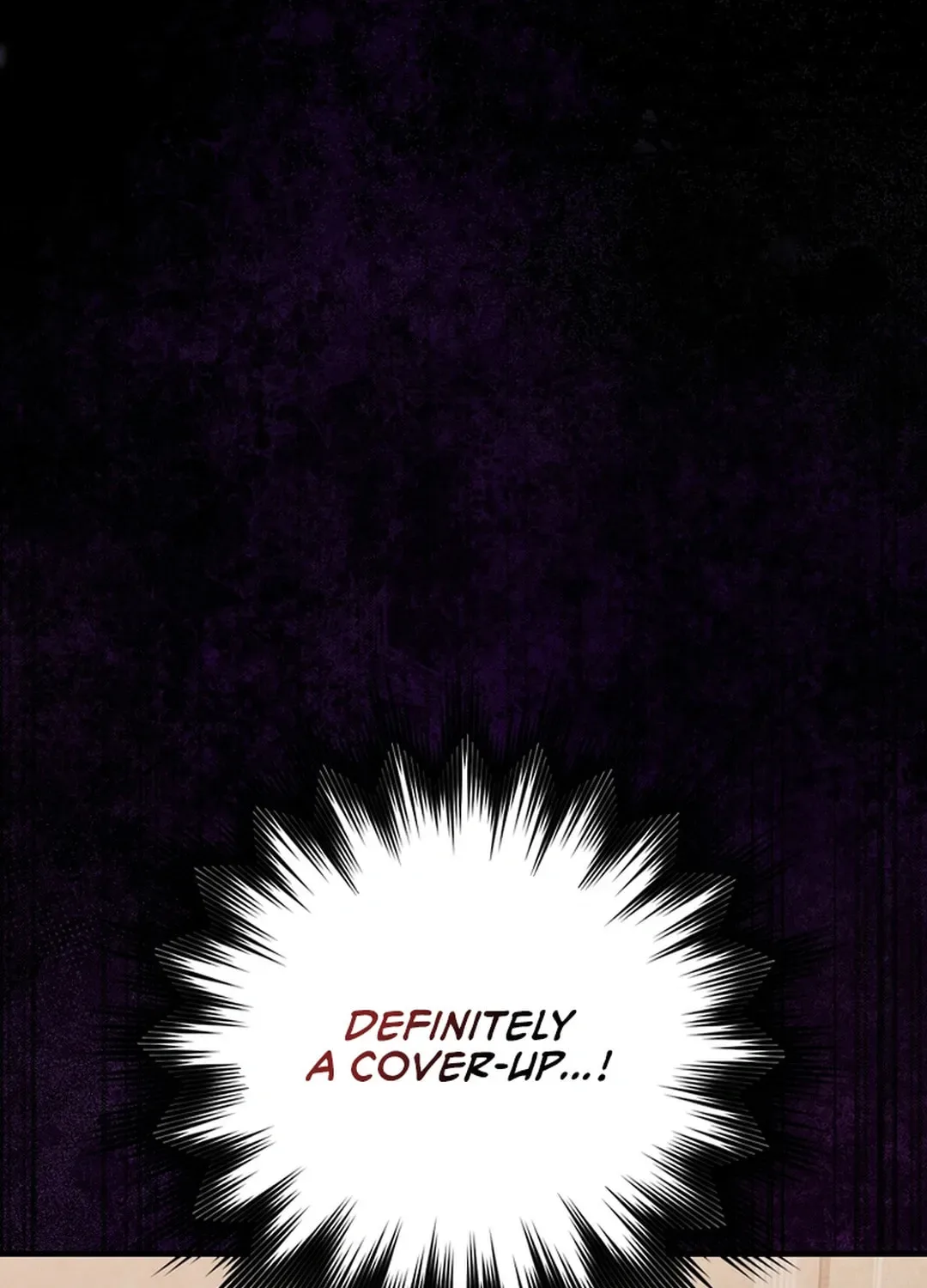 The Maxed-out Player Chapter 78 page 11