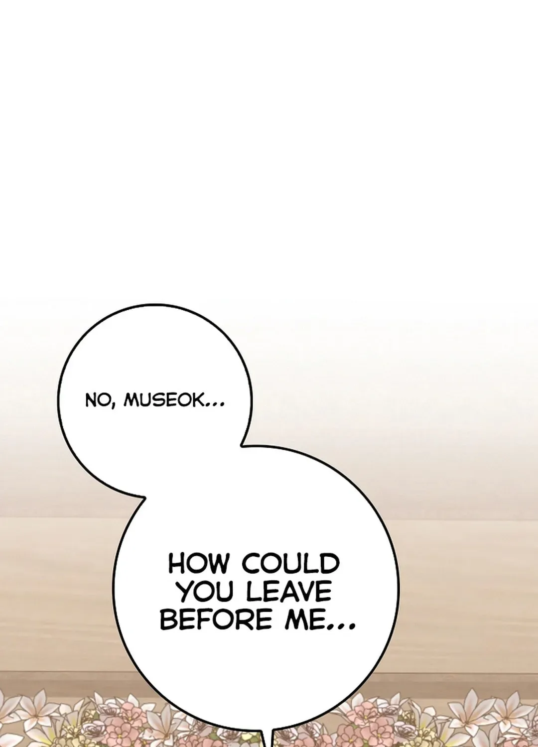 The Maxed-out Player Chapter 78 page 6