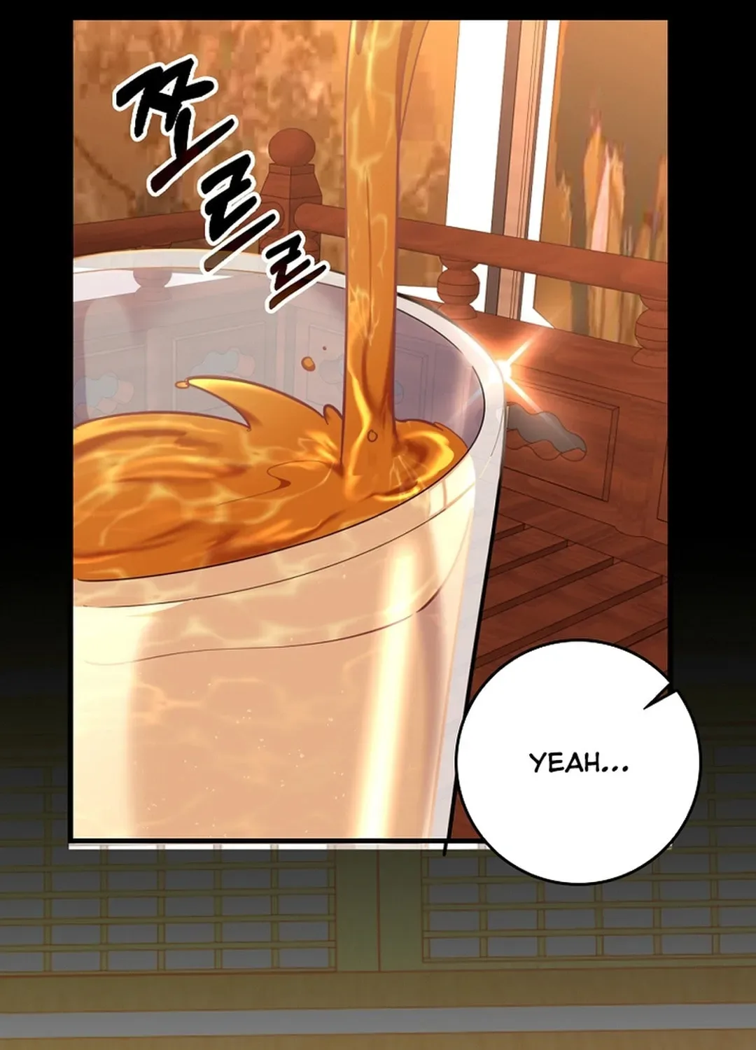 The Maxed-out Player Chapter 78 page 22