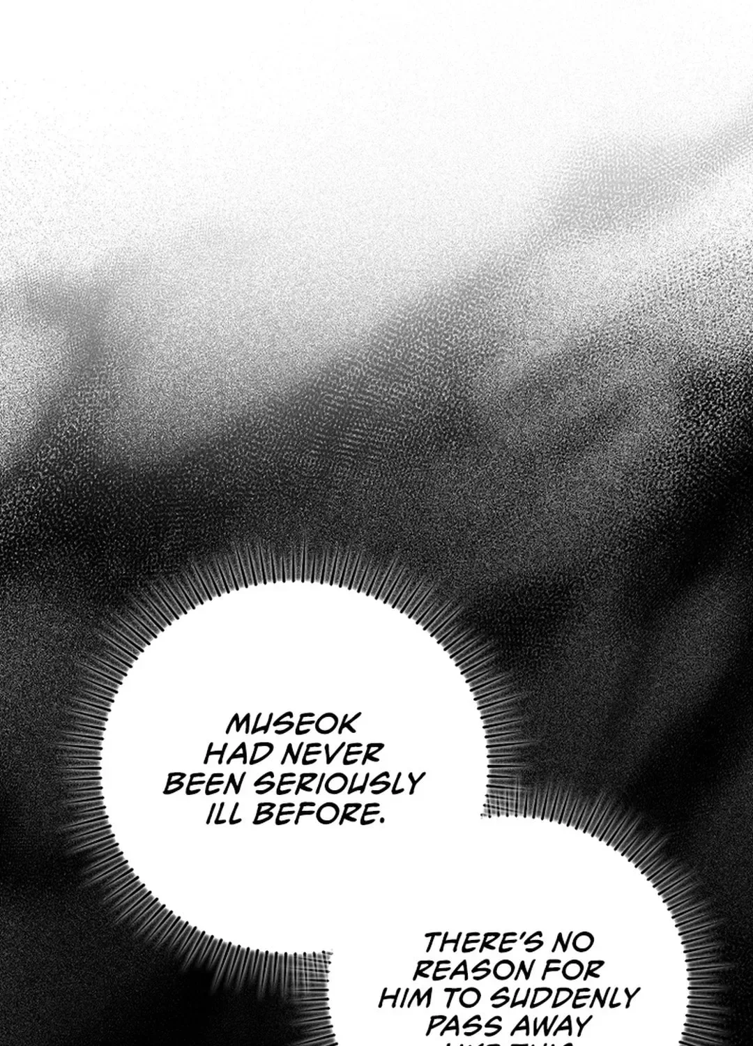 The Maxed-out Player Chapter 78 page 9
